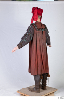 Photos Medieval Aristocrat in suit 2 Medieval Aristocrat Medieval clothing…